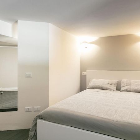 Milano Suite - Fiera Экстерьер фото