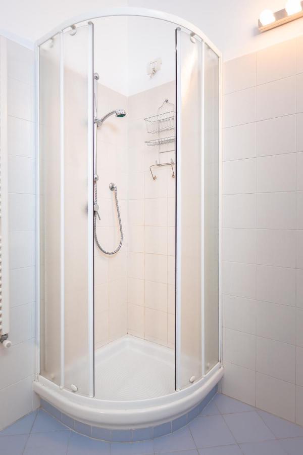 Milano Suite - Fiera Экстерьер фото