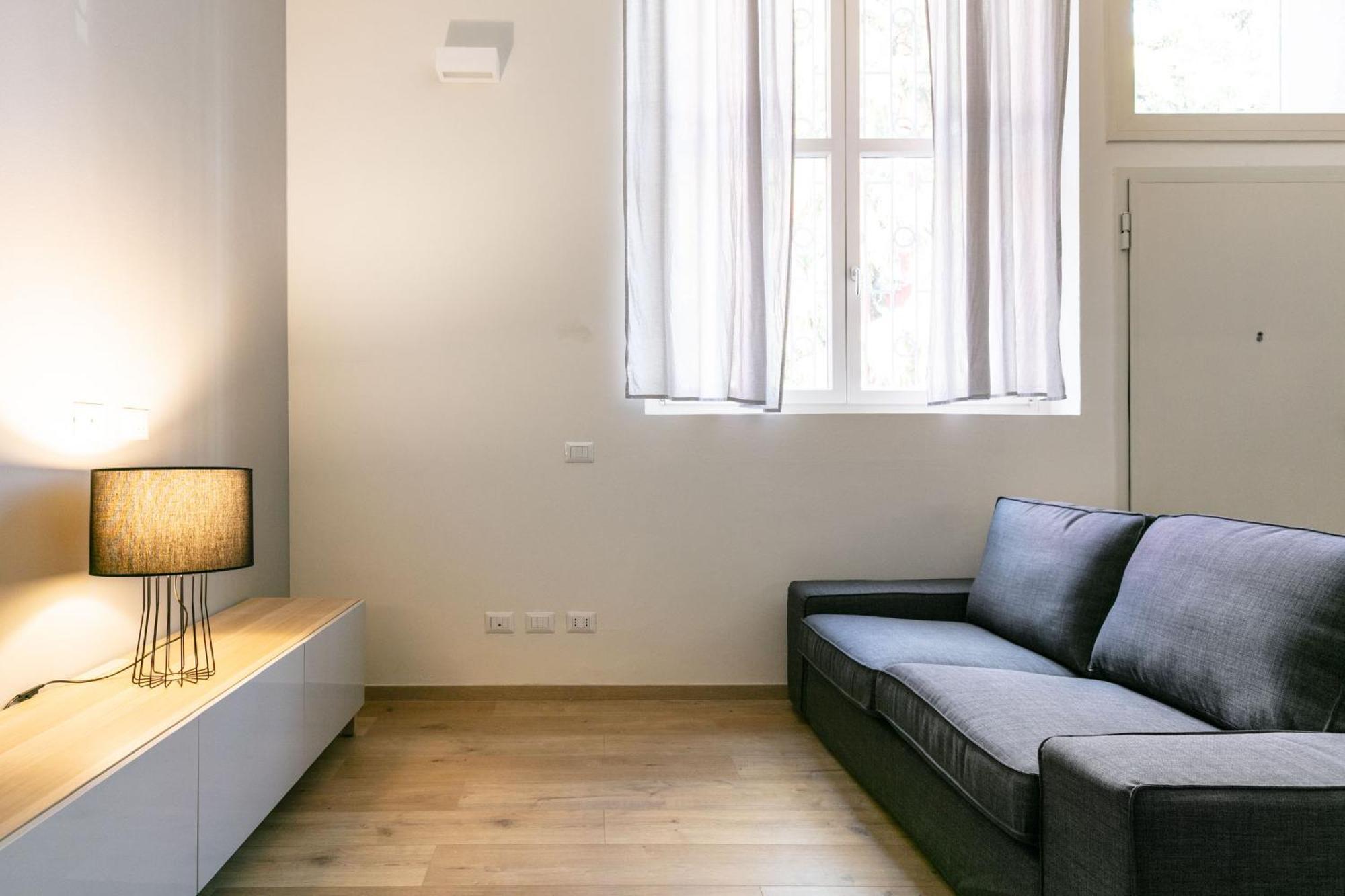 Milano Suite - Fiera Экстерьер фото
