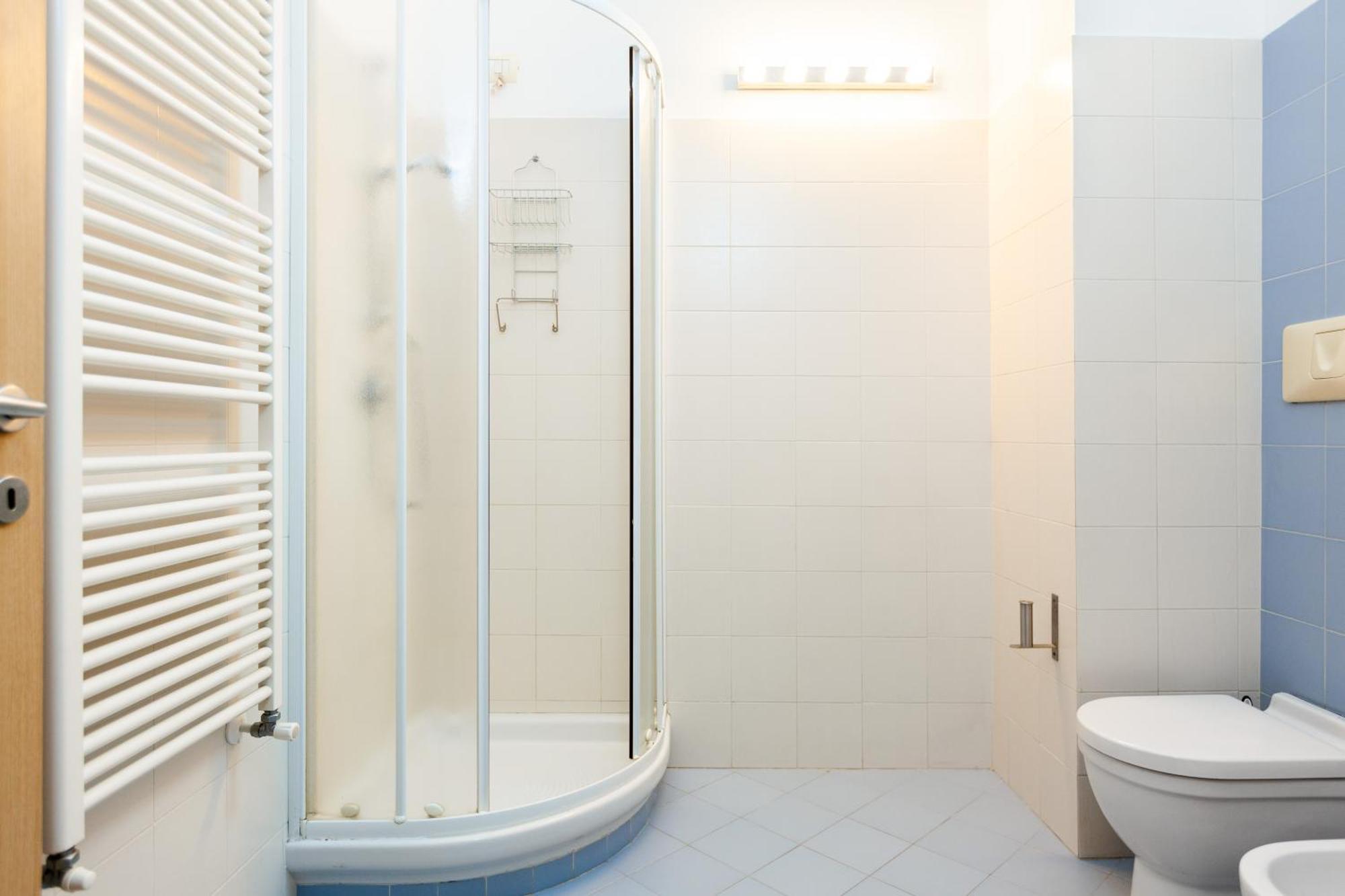Milano Suite - Fiera Экстерьер фото